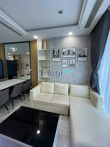 Hình ảnh TÌM MÃI KHÔNG RA Trang Chủ MB66.COM / Đăng Ký Tặng 66K ResGreen Tower Q. TP 75m2 chỉ 1tỷ3