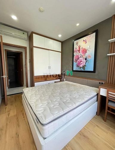 Hình ảnh PHÁ GIÁ BÁN Trang Chủ MB66.COM / Đăng Ký Tặng 66K The Tresor Q4 74m2 2PN chỉ 2tỷ1
