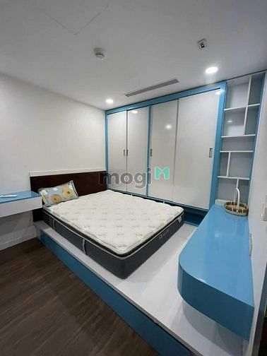 Hình ảnh TÌM MÃI KHÔNG RA Trang Chủ MB66.COM / Đăng Ký Tặng 66K ResGreen Tower Q. TP 75m2 chỉ 1tỷ3