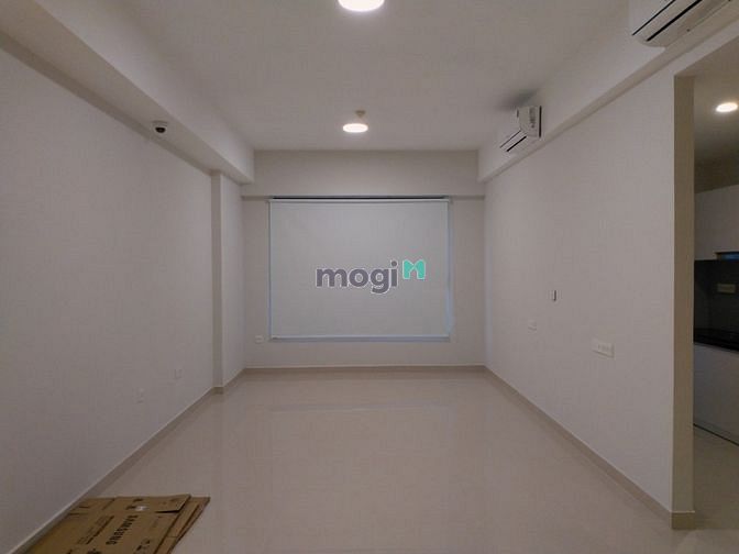 Hình ảnh ✅Thuê Trang Chủ MB66.COM / Đăng Ký Tặng 66K Botanica Premier 1 Phòng Ngủ 52m2 Nội Thất Cơ Bản ✅12.5Tr