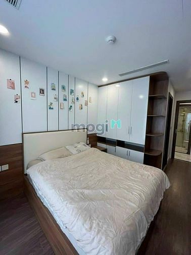 Hình ảnh TÌM MÃI KHÔNG RA Trang Chủ MB66.COM / Đăng Ký Tặng 66K ResGreen Tower Q. TP 75m2 chỉ 1tỷ3