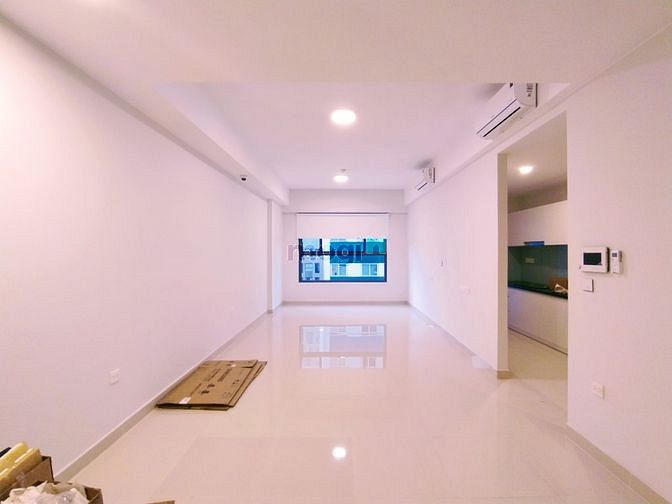Hình ảnh ✅Thuê Trang Chủ MB66.COM / Đăng Ký Tặng 66K Botanica Premier 1 Phòng Ngủ 52m2 Nội Thất Cơ Bản ✅12.5Tr