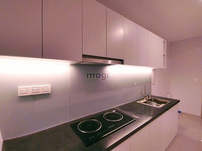 Hình ảnh ✅Thuê Trang Chủ MB66.COM / Đăng Ký Tặng 66K Botanica Premier 1 Phòng Ngủ 52m2 Nội Thất Cơ Bản ✅12.5Tr