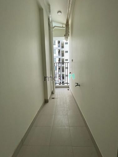 Hình ảnh Cho Thuê Căn 2PN 50M2 Gía 5 Triệu