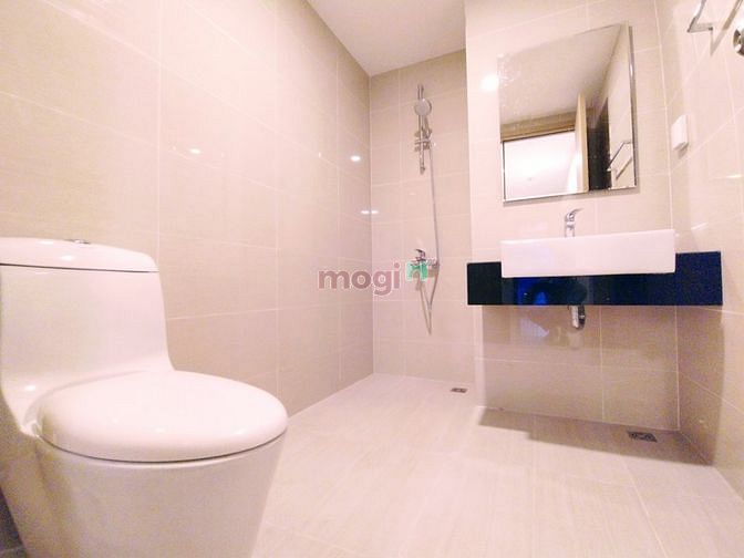 Hình ảnh ✅Thuê Trang Chủ MB66.COM / Đăng Ký Tặng 66K Botanica Premier 1 Phòng Ngủ 52m2 Nội Thất Cơ Bản ✅12.5Tr