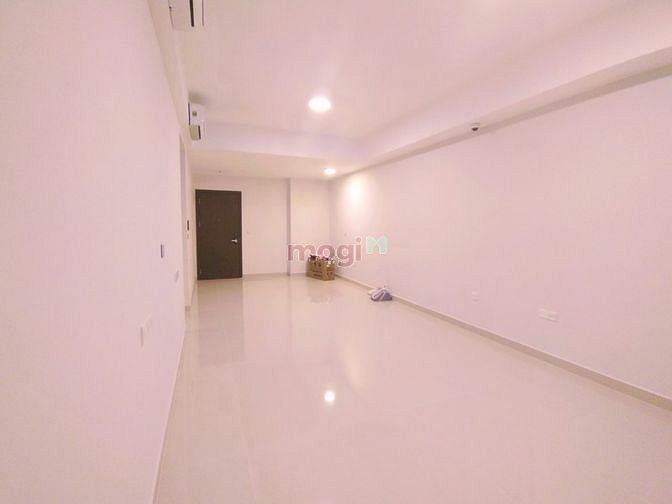 Hình ảnh ✅Thuê Trang Chủ MB66.COM / Đăng Ký Tặng 66K Botanica Premier 1 Phòng Ngủ 52m2 Nội Thất Cơ Bản ✅12.5Tr