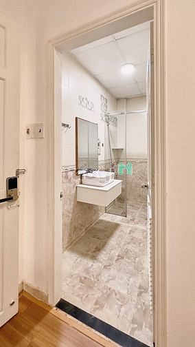 Hình ảnh 🌈Mb6623 nạp rút nhanh chóng STUDIO full nội thất cao cấp gần ĐẠI HỌC SƯ PHẠM - ĐH RMIT