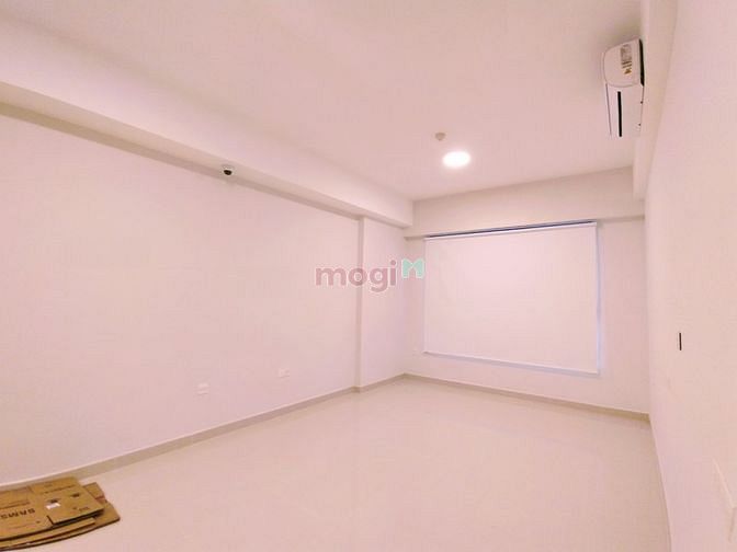 Hình ảnh ✅Thuê Trang Chủ MB66.COM / Đăng Ký Tặng 66K Botanica Premier 1 Phòng Ngủ 52m2 Nội Thất Cơ Bản ✅12.5Tr