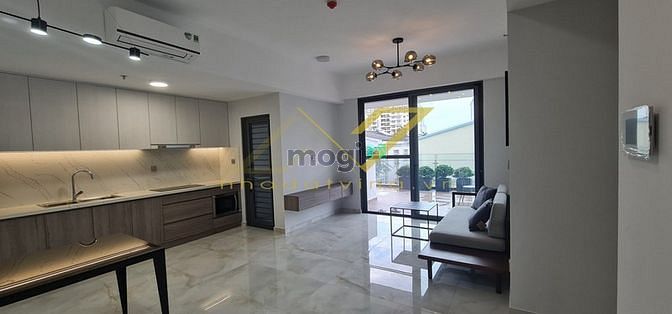 Hình ảnh Bán Căn Hộ Sân Vườn Ascentia 115m2 Giá 6,1 Tỷ