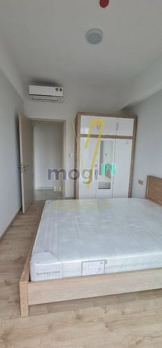 Hình ảnh Bán Căn Hộ Sân Vườn Ascentia 115m2 Giá 6,1 Tỷ