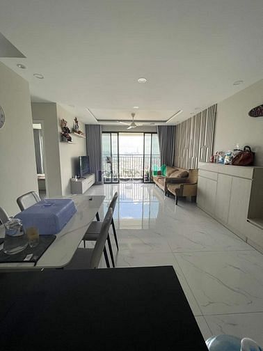 Hình ảnh VỀ BẮC SỐNG bán Trang Chủ MB66.COM / Đăng Ký Tặng 66K Riviera Point Q7 105m2 2PN chỉ 2tỷ
