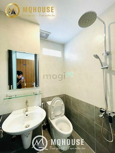 Hình ảnh Căn Hộ Full Nội Thất, Mới, An Ninh, Gần Bệnh viện Hồng Đức