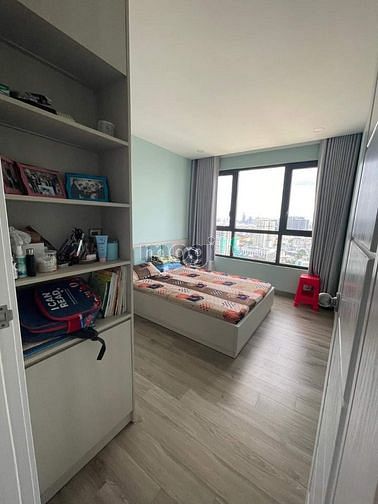 Hình ảnh VỀ BẮC SỐNG bán Trang Chủ MB66.COM / Đăng Ký Tặng 66K Riviera Point Q7 105m2 2PN chỉ 2tỷ