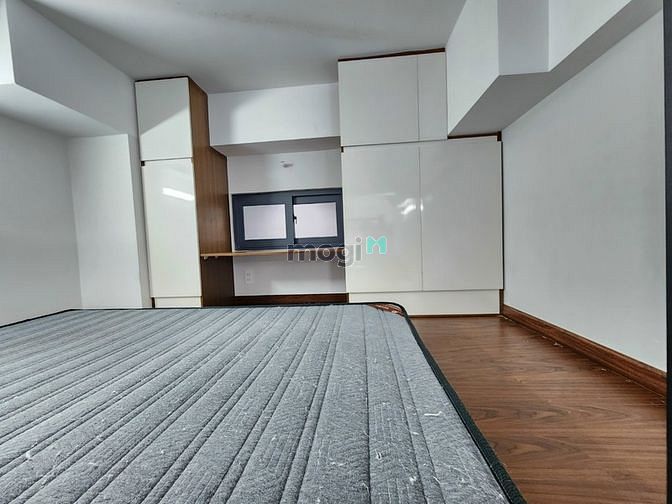 Hình ảnh Mb6623 nạp rút nhanh chóng full nội thất máy giặt riêng ngay lâm văn bền Quận 7