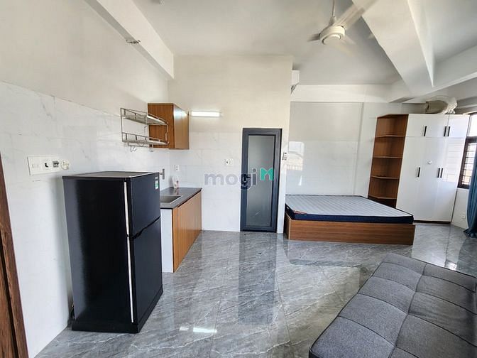 Hình ảnh Mb6623 nạp rút nhanh chóng full nội thất máy giặt riêng ngay lâm văn bền Quận 7