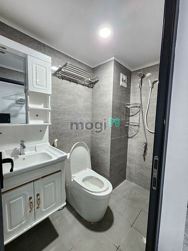Hình ảnh Mb6623 nạp rút nhanh chóng full nội thất máy giặt riêng ngay lâm văn bền Quận 7