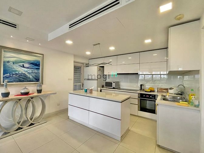Hình ảnh 🌈 🌈 🌈 Cần bán Trang Chủ MB66.COM / Đăng Ký Tặng 66K cao cấp Happy Valley, Phú Mỹ Hưng, Quận 7