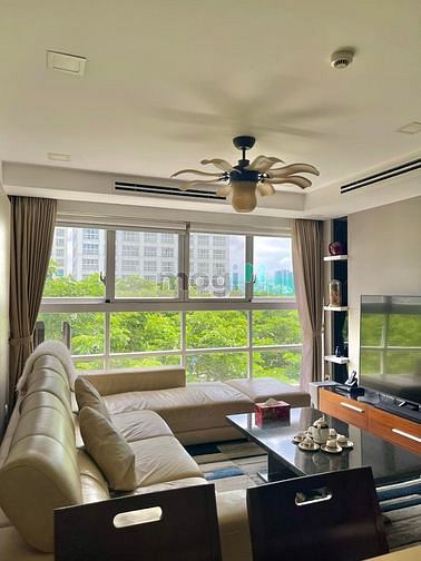 Hình ảnh 🌈 🌈 🌈 Cần bán Trang Chủ MB66.COM / Đăng Ký Tặng 66K cao cấp Happy Valley, Phú Mỹ Hưng, Quận 7