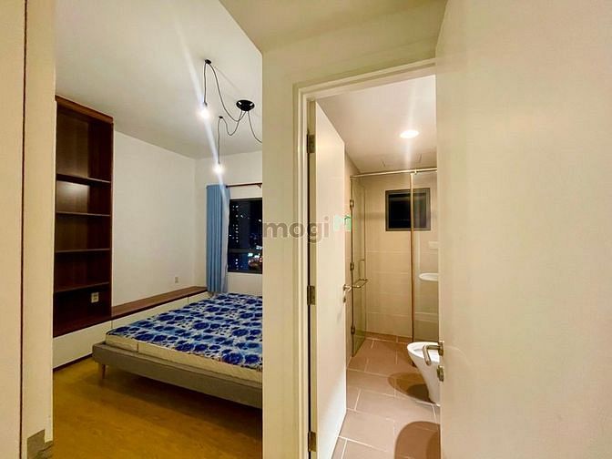 Hình ảnh Căn ghép cực rộng! CHO THUÊ Trang Chủ MB66.COM / Đăng Ký Tặng 66K Masteri Thảo Điền 138m2 4pn full nt