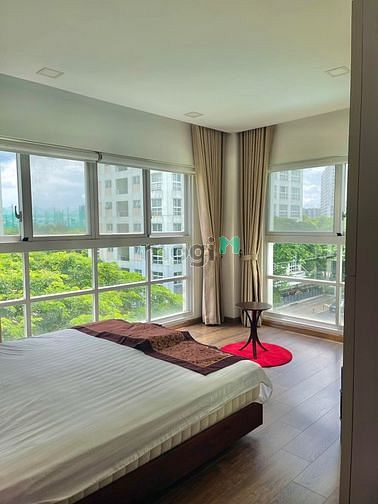 Hình ảnh 🌈 🌈 🌈 Cần bán Trang Chủ MB66.COM / Đăng Ký Tặng 66K cao cấp Happy Valley, Phú Mỹ Hưng, Quận 7