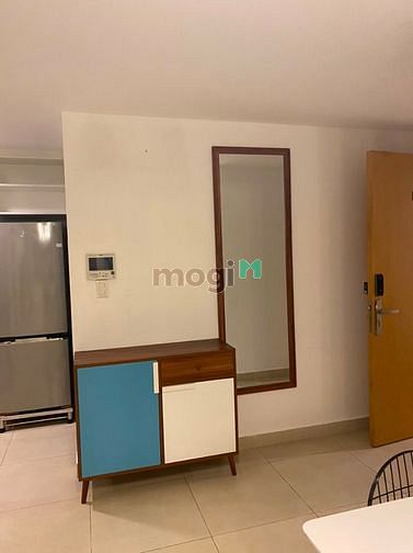 Hình ảnh Căn ghép cực rộng! CHO THUÊ Trang Chủ MB66.COM / Đăng Ký Tặng 66K Masteri Thảo Điền 138m2 4pn full nt