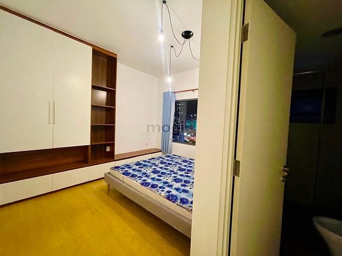 Hình ảnh Căn ghép cực rộng! CHO THUÊ Trang Chủ MB66.COM / Đăng Ký Tặng 66K Masteri Thảo Điền 138m2 4pn full nt