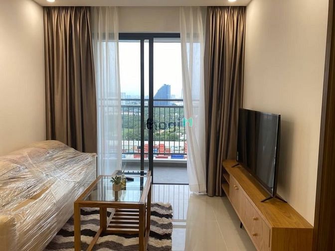 Hình ảnh Cho thuê nhiều căn 3pn chung cư Q7 Saigon Riverside