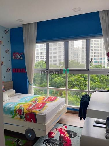 Hình ảnh 🌈 🌈 🌈 Cần bán Trang Chủ MB66.COM / Đăng Ký Tặng 66K cao cấp Happy Valley, Phú Mỹ Hưng, Quận 7