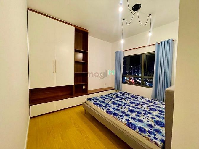 Hình ảnh Căn ghép cực rộng! CHO THUÊ Trang Chủ MB66.COM / Đăng Ký Tặng 66K Masteri Thảo Điền 138m2 4pn full nt
