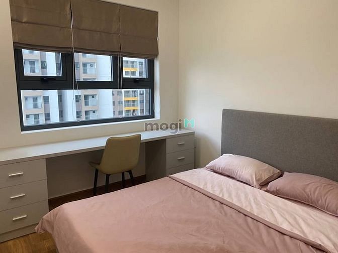 Hình ảnh Cho thuê nhiều căn 3pn chung cư Q7 Saigon Riverside