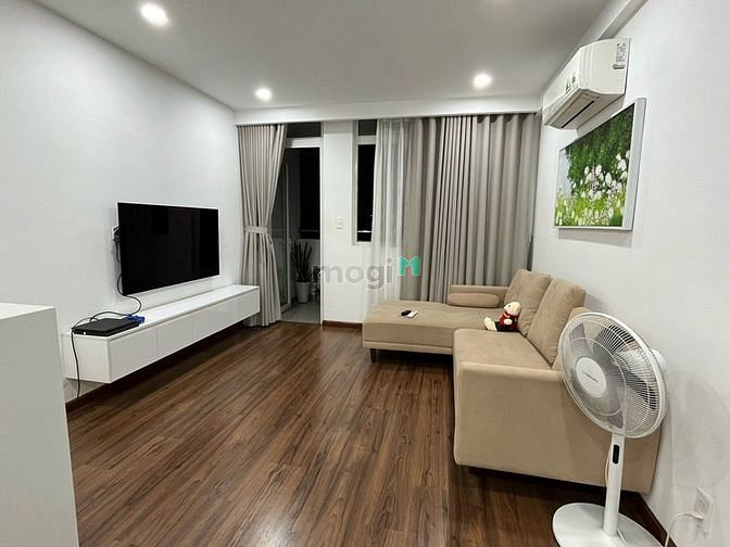 Hình ảnh 🔥Thuê Trang Chủ MB66.COM / Đăng Ký Tặng 66K Screc Tower 1 Phòng Ngủ 60m2 Full Đồ #12Tr bao phí QL