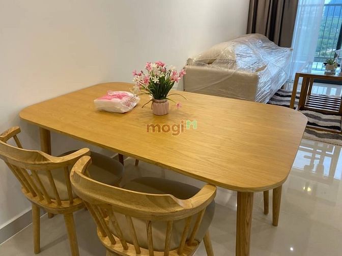 Hình ảnh Cho thuê nhiều căn 3pn chung cư Q7 Saigon Riverside