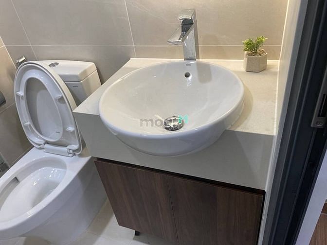 Hình ảnh Cho thuê nhiều căn 3pn chung cư Q7 Saigon Riverside