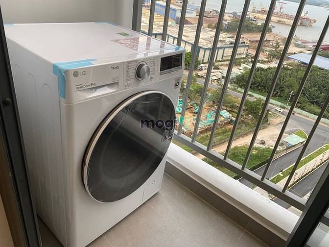Hình ảnh Cho thuê nhiều căn 3pn chung cư Q7 Saigon Riverside