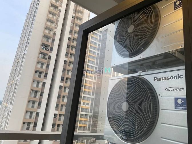Hình ảnh Cho thuê nhiều căn 3pn chung cư Q7 Saigon Riverside
