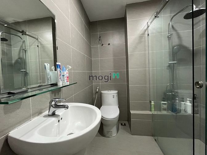 Hình ảnh 🔥Thuê Trang Chủ MB66.COM / Đăng Ký Tặng 66K Screc Tower 1 Phòng Ngủ 60m2 Full Đồ #12Tr bao phí QL