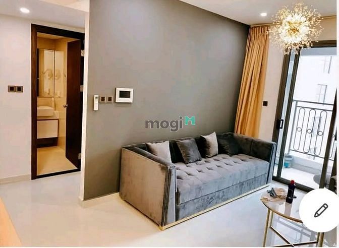 Hình ảnh SIÊU PHẨM full nội thất Trang Chủ MB66.COM / Đăng Ký Tặng 66K AN GIA SKYLINE 112m2 3PN 2 tỷ 350