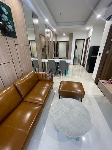 Hình ảnh Rổ hàng nhiều căn 3pn cho thuê chung cư Q7 Saigon Riverside