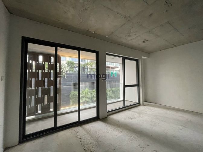 Hình ảnh Cho Thuê Nhà phố Thương mại dự án Q2 Thảo Điền Frasers Property