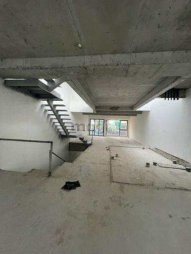 Hình ảnh Cho Thuê Nhà phố Thương mại dự án Q2 Thảo Điền Frasers Property