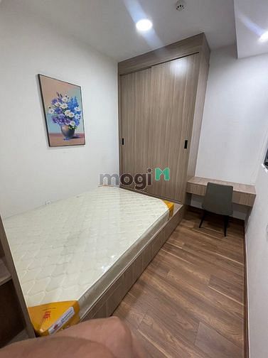 Hình ảnh Rổ hàng nhiều căn 3pn cho thuê chung cư Q7 Saigon Riverside