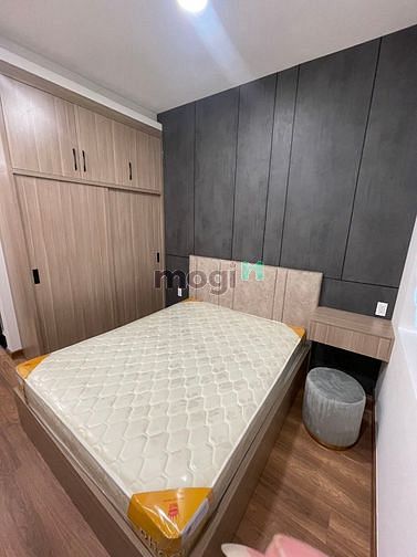 Hình ảnh Rổ hàng nhiều căn 3pn cho thuê chung cư Q7 Saigon Riverside