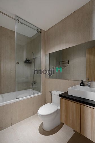 Hình ảnh Mb6623 nạp rút nhanh chóng dịch vụ thiết kế hiện đại có bancol full nội thất