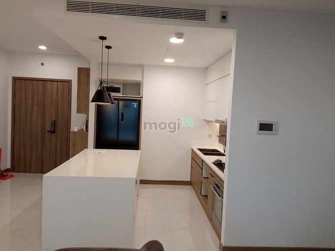 Hình ảnh Chủ rao bán CH Sunwah Pearl B.Thạnh 83m2 2pn giá 1ty322 sổ hồng NTCB