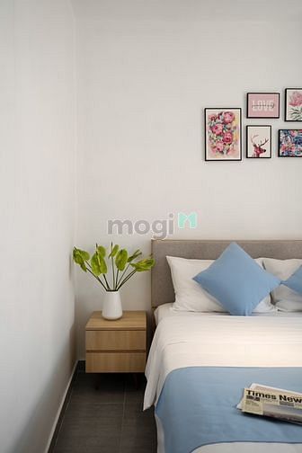 Hình ảnh Mb6623 nạp rút nhanh chóng dịch vụ thiết kế hiện đại có bancol full nội thất