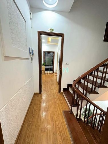 Hình ảnh Bán Chung cư mini Láng Hạ, Đống Đa 5 tầng 45m2, MT 4.2m, 9 Phòng