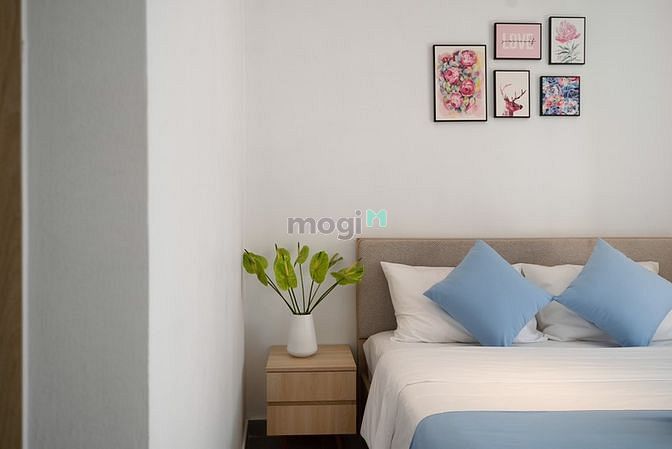 Hình ảnh Mb6623 nạp rút nhanh chóng dịch vụ thiết kế hiện đại có bancol full nội thất