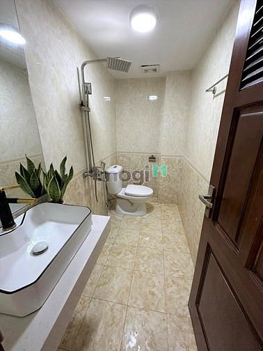 Hình ảnh Bán Chung cư mini Láng Hạ, Đống Đa 5 tầng 45m2, MT 4.2m, 9 Phòng