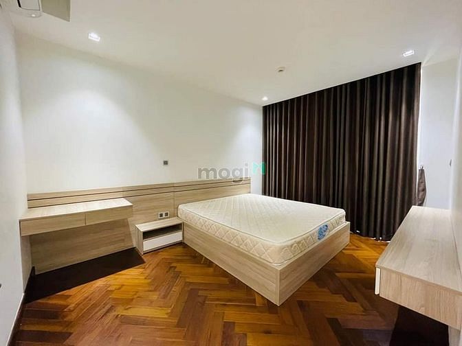 Hình ảnh Bán Trang Chủ MB66.COM / Đăng Ký Tặng 66K Midtown Q7 - Mb6623 nạp rút nhanh chóng thiết kế : 2pn2wc - DT:90m2 1T825 SHR