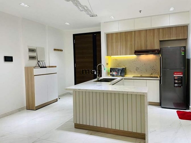 Hình ảnh Bán Trang Chủ MB66.COM / Đăng Ký Tặng 66K Midtown Q7 - Mb6623 nạp rút nhanh chóng thiết kế : 2pn2wc - DT:90m2 1T825 SHR
